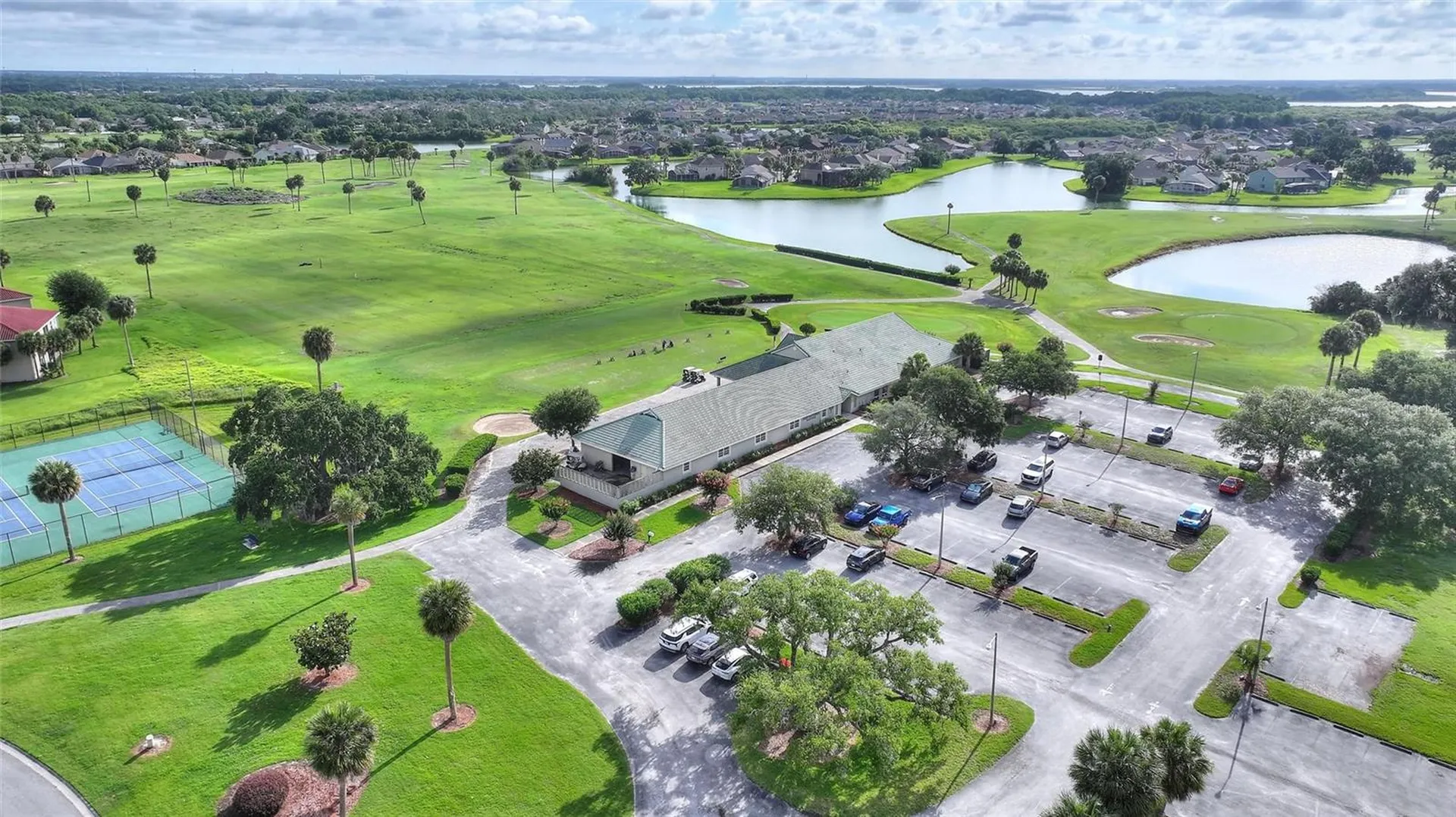 2951 Top Water Way Kissimmee FL 34746