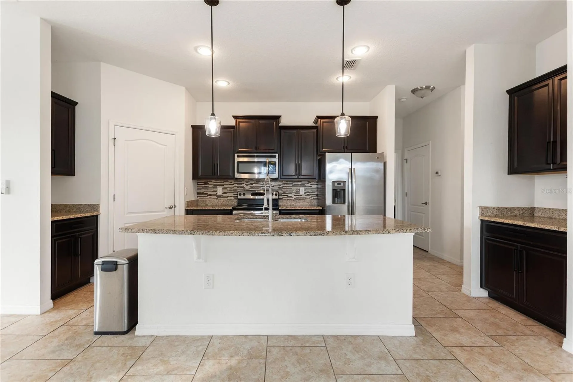 2951 Top Water Way Kissimmee FL 34746