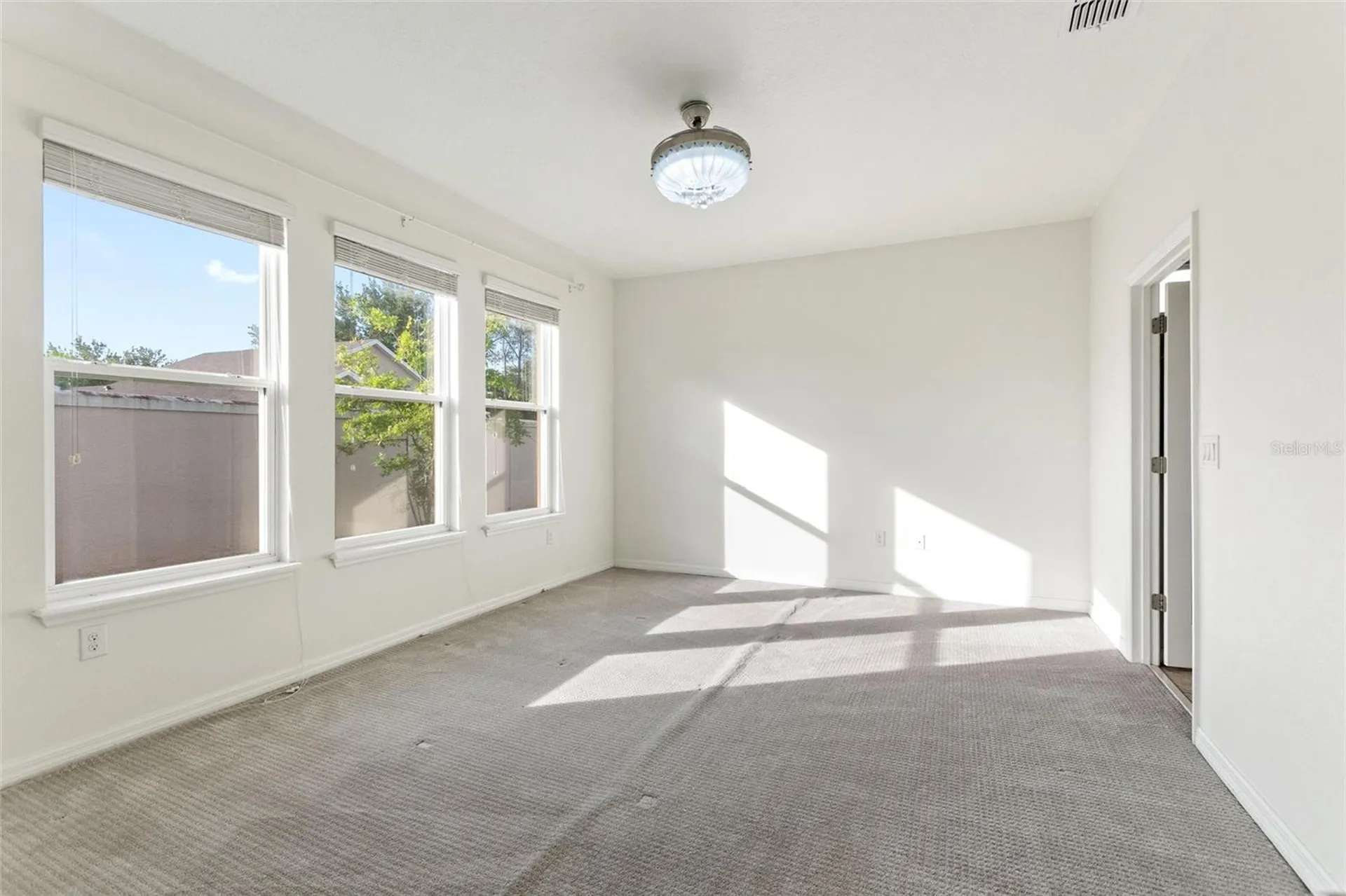 2951 Top Water Way Kissimmee FL 34746