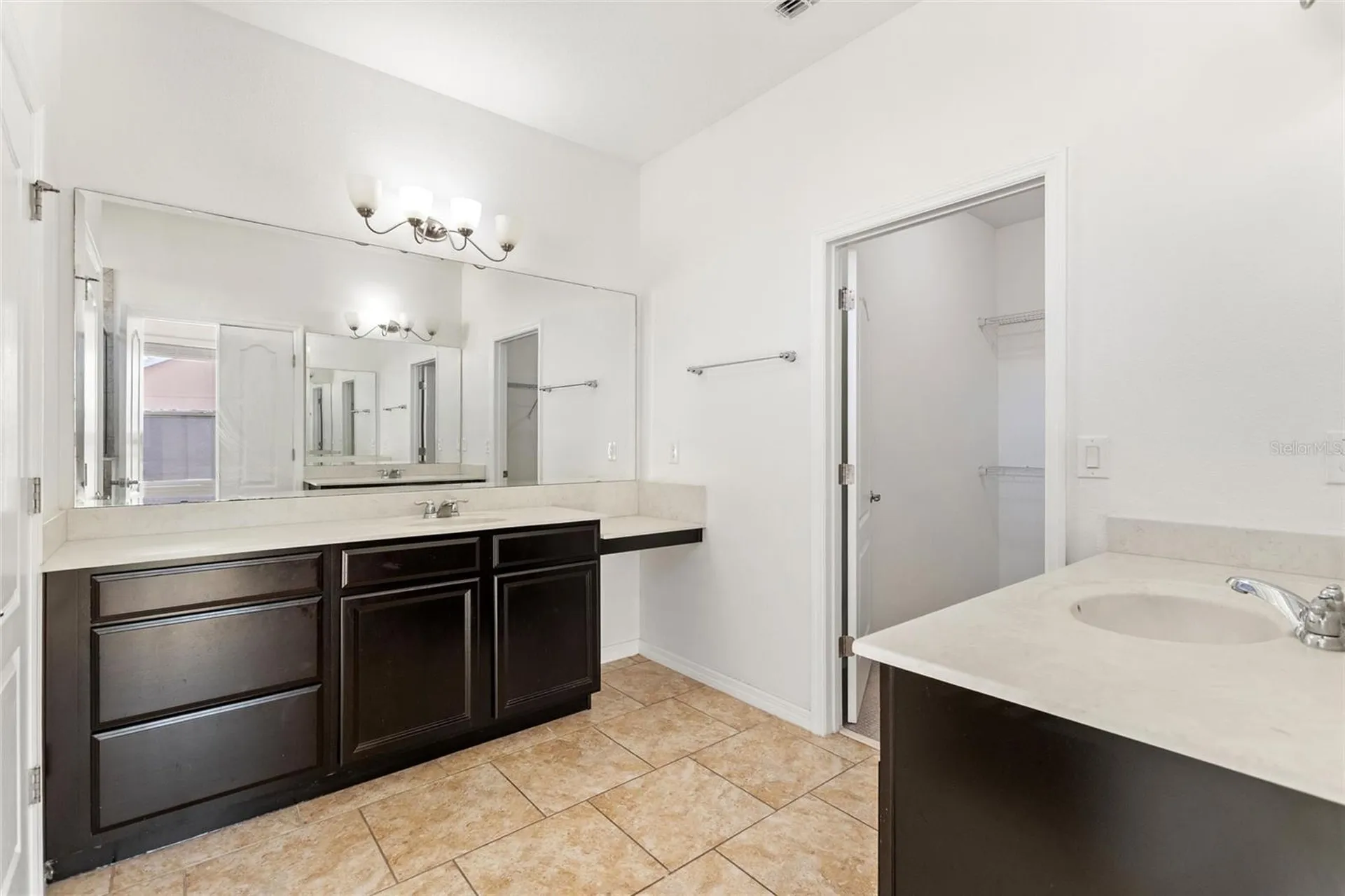 2951 Top Water Way Kissimmee FL 34746