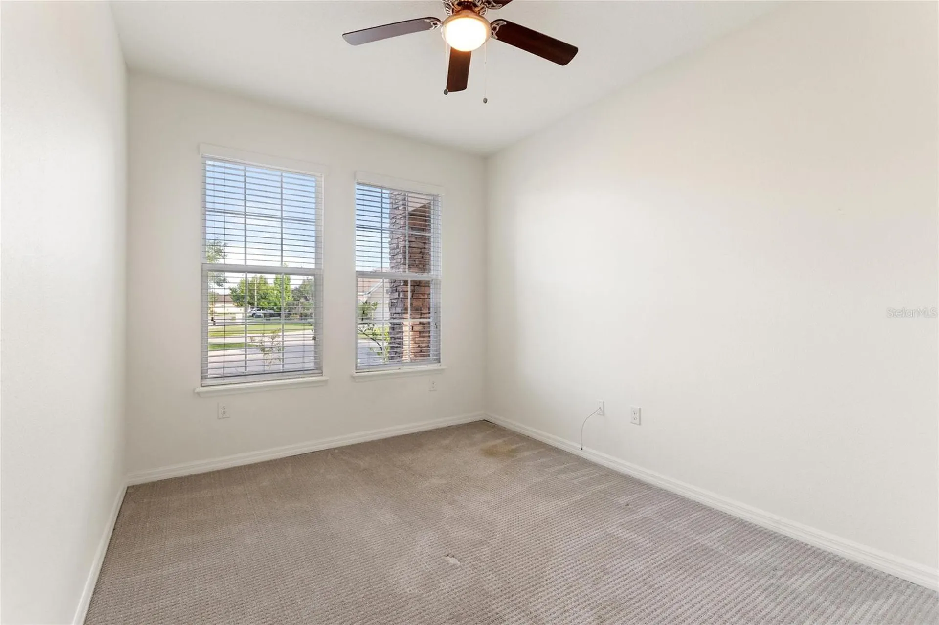 2951 Top Water Way Kissimmee FL 34746