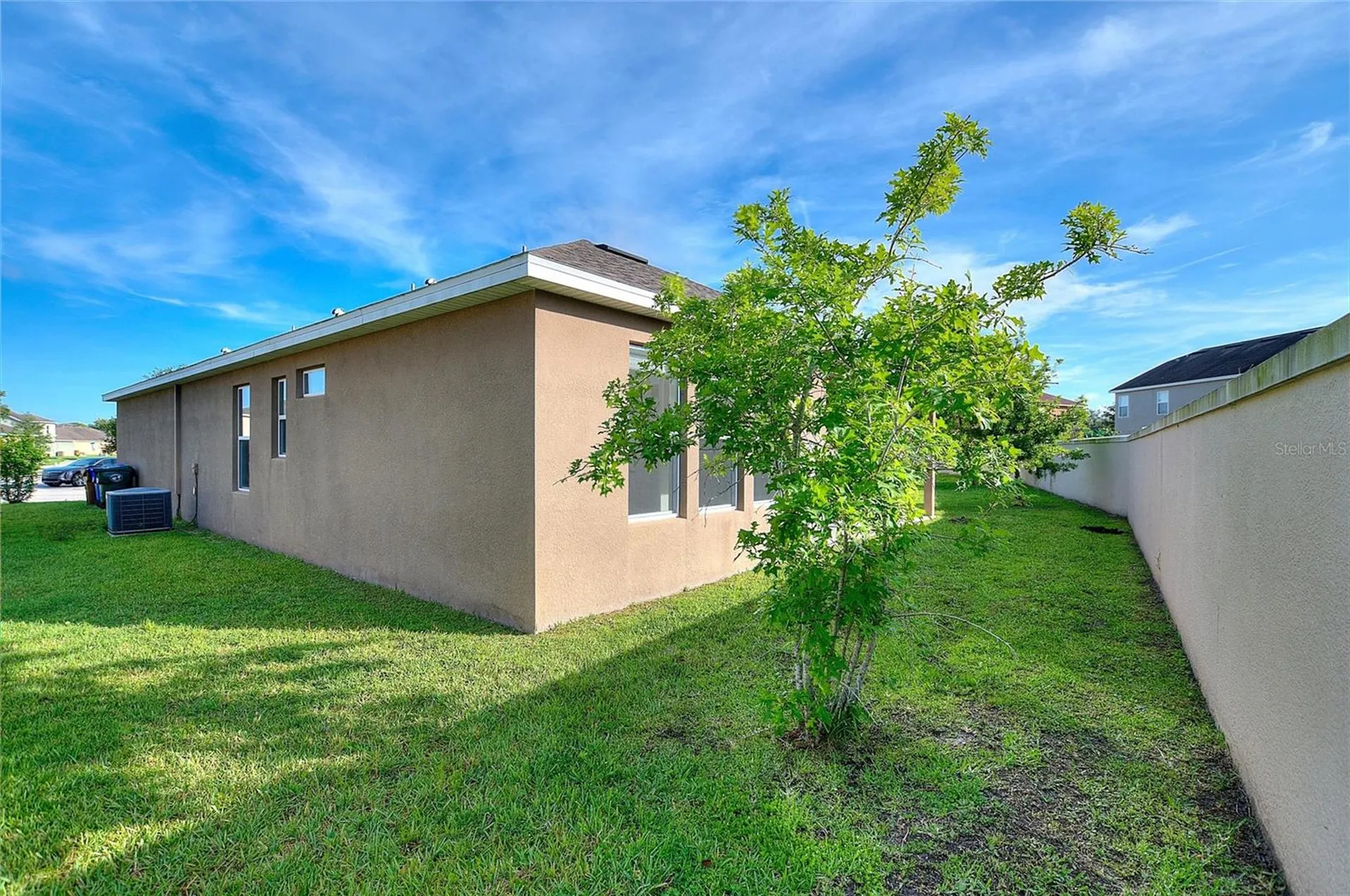 2951 Top Water Way Kissimmee FL 34746