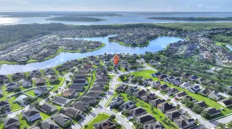 2951 Top Water Way Kissimmee FL 34746