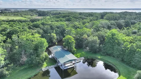 2951 Top Water Way Kissimmee FL 34746