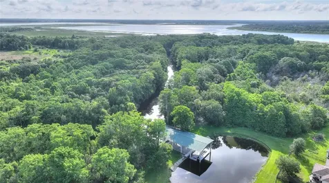 2951 Top Water Way Kissimmee FL 34746