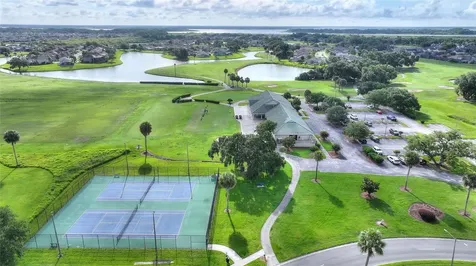 2951 Top Water Way Kissimmee FL 34746