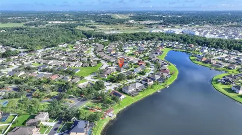 2951 Top Water Way Kissimmee FL 34746