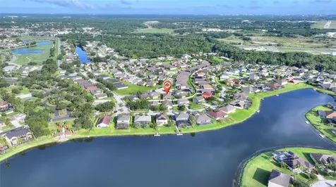 2951 Top Water Way Kissimmee FL 34746