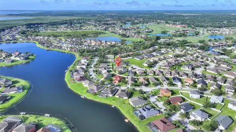 2951 Top Water Way Kissimmee FL 34746