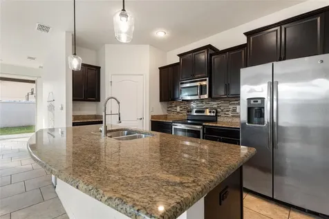 2951 Top Water Way Kissimmee FL 34746