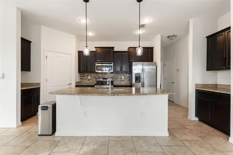 2951 Top Water Way Kissimmee FL 34746