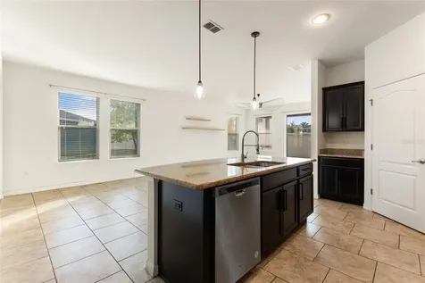 2951 Top Water Way Kissimmee FL 34746