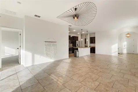 2951 Top Water Way Kissimmee FL 34746