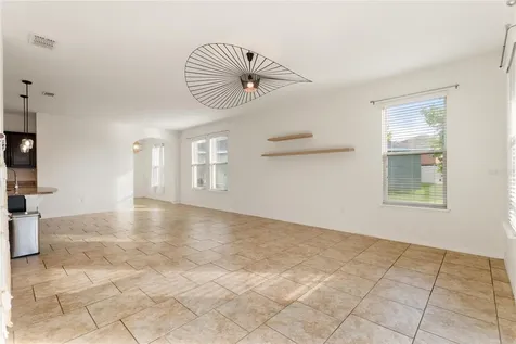 2951 Top Water Way Kissimmee FL 34746