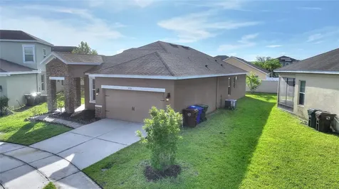 2951 Top Water Way Kissimmee FL 34746