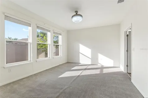 2951 Top Water Way Kissimmee FL 34746