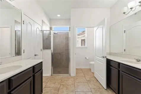 2951 Top Water Way Kissimmee FL 34746