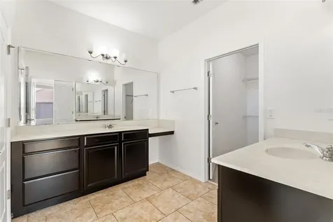 2951 Top Water Way Kissimmee FL 34746