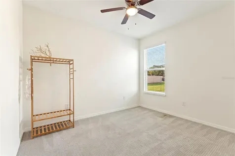 2951 Top Water Way Kissimmee FL 34746