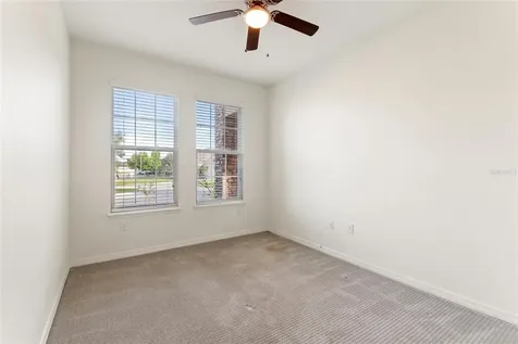2951 Top Water Way Kissimmee FL 34746