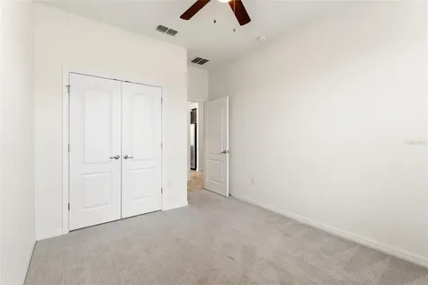 2951 Top Water Way Kissimmee FL 34746