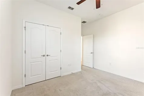 2951 Top Water Way Kissimmee FL 34746