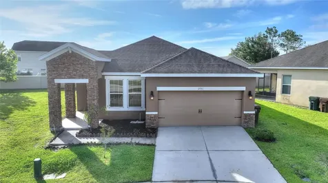 2951 Top Water Way Kissimmee FL 34746