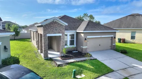 2951 Top Water Way Kissimmee FL 34746