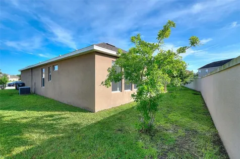 2951 Top Water Way Kissimmee FL 34746