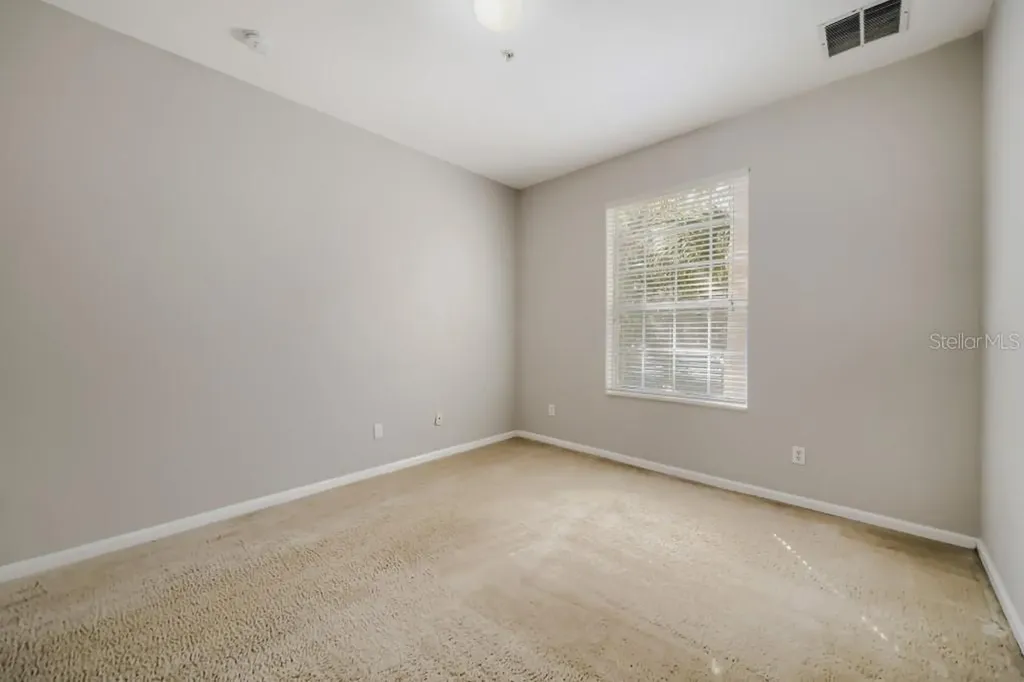 2484 San Tecla Street Orlando FL 32835