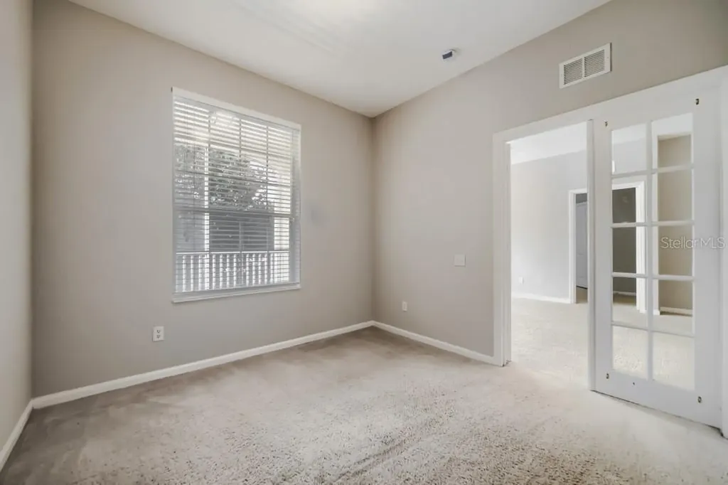 2484 San Tecla Street Orlando FL 32835