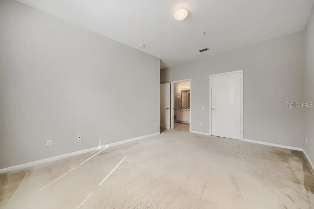 2484 San Tecla Street Orlando FL 32835