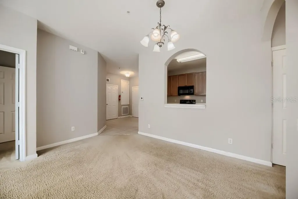 2484 San Tecla Street Orlando FL 32835