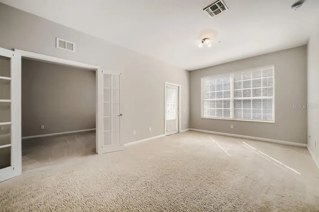 2484 San Tecla Street Orlando FL 32835