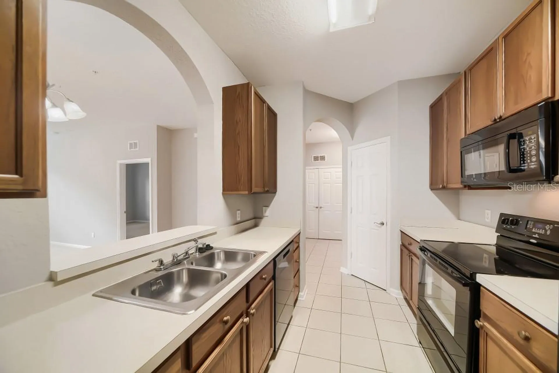 2484 San Tecla Street Orlando FL 32835