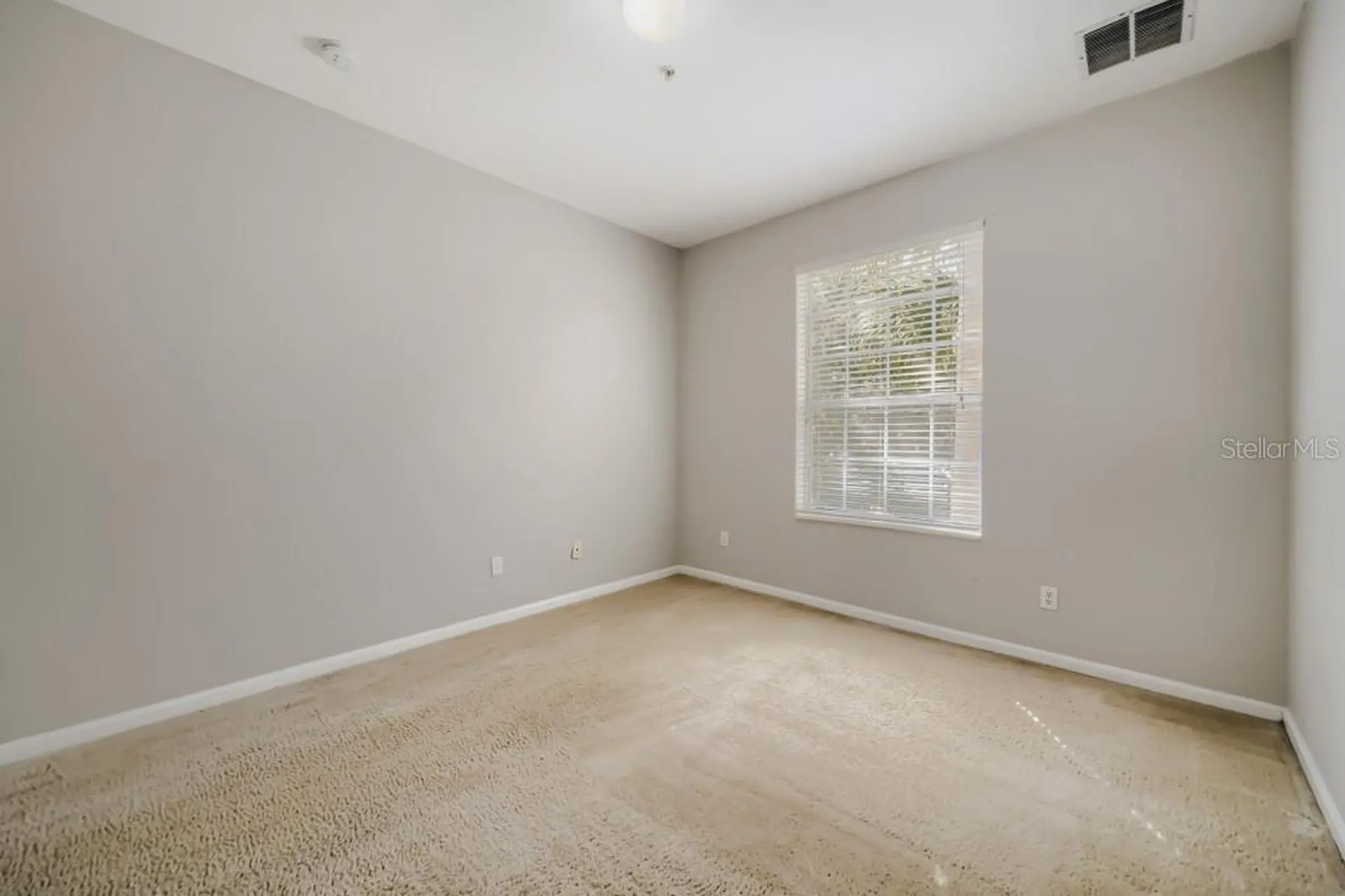 2484 San Tecla Street Orlando FL 32835
