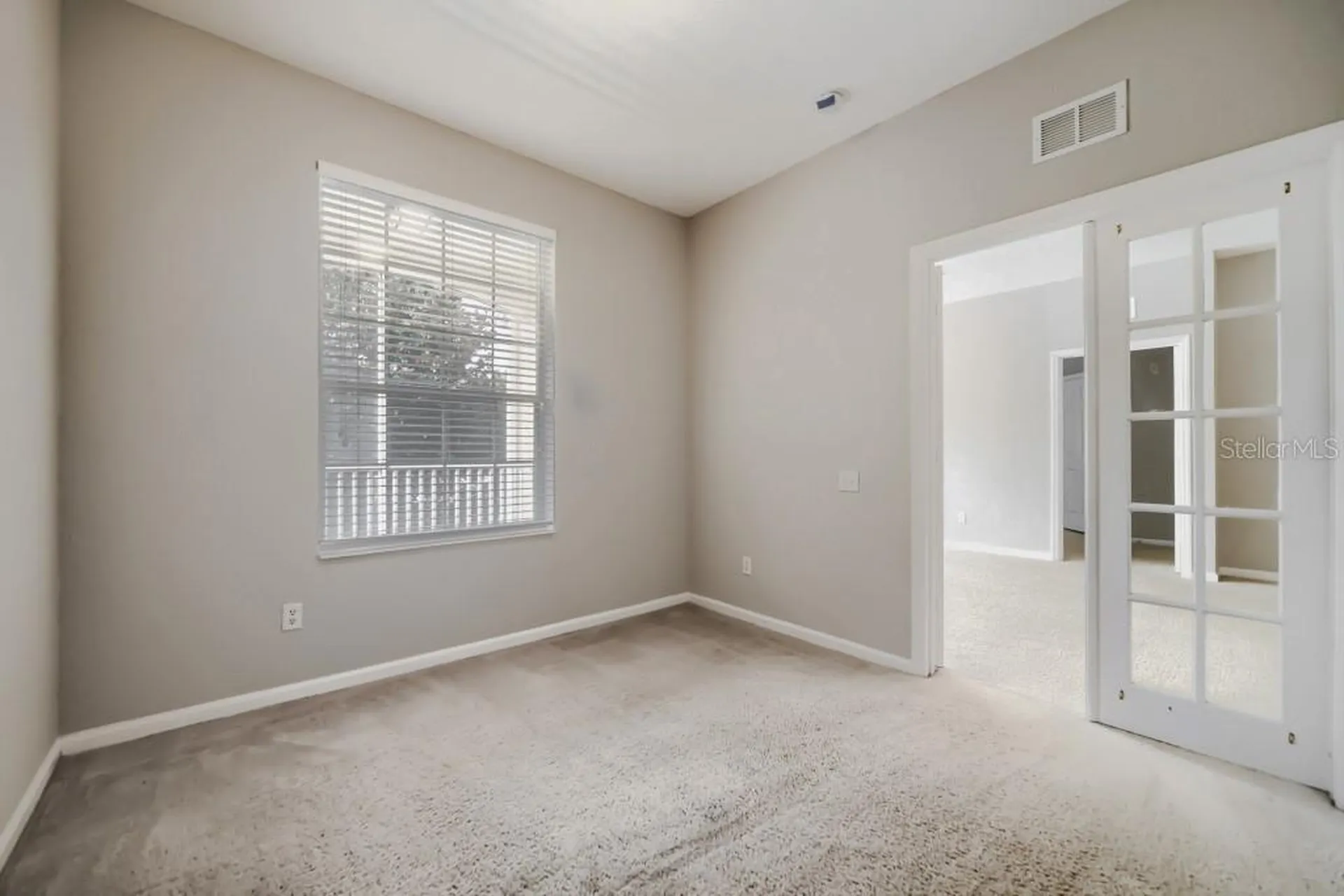 2484 San Tecla Street Orlando FL 32835