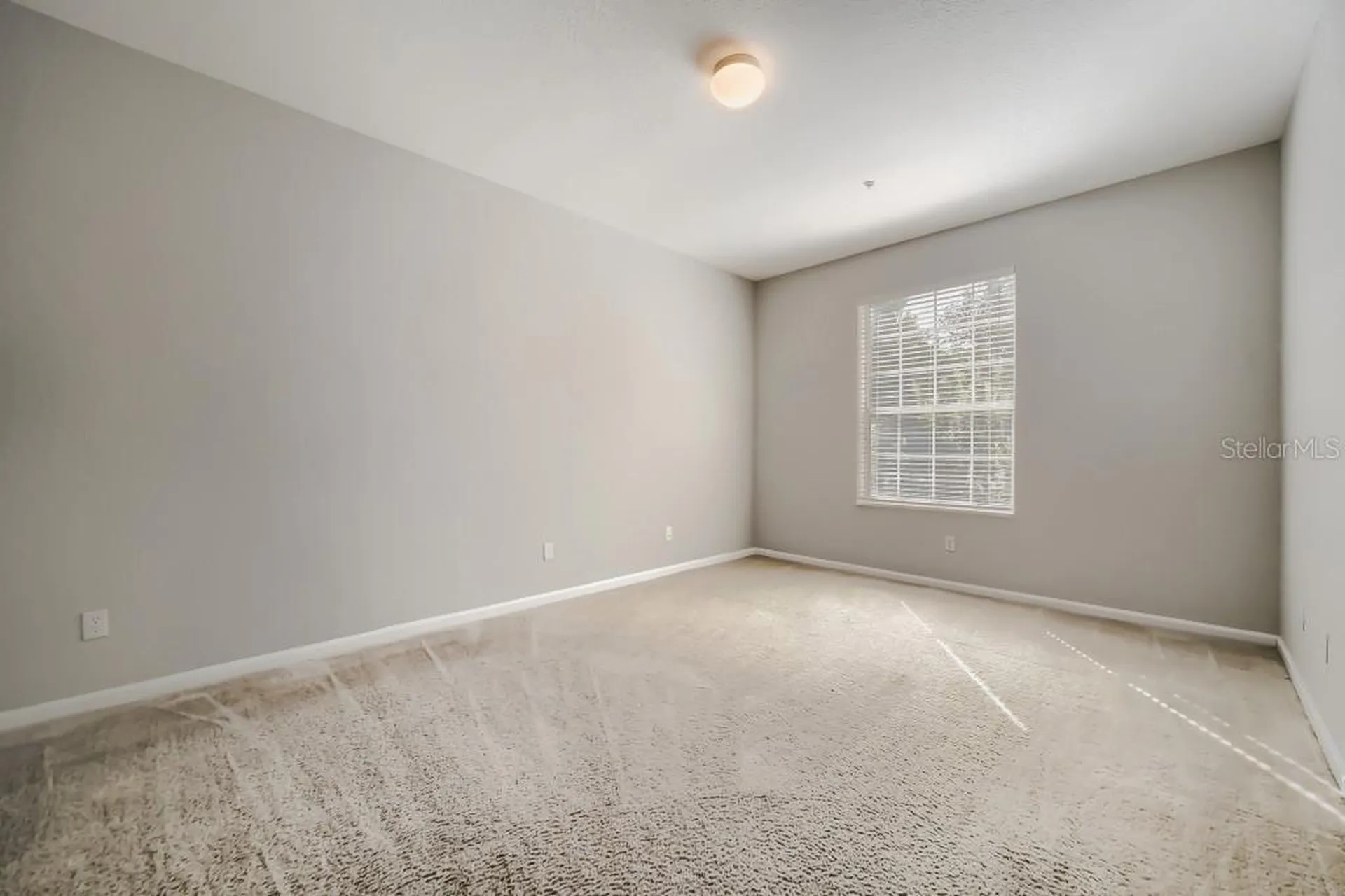 2484 San Tecla Street Orlando FL 32835