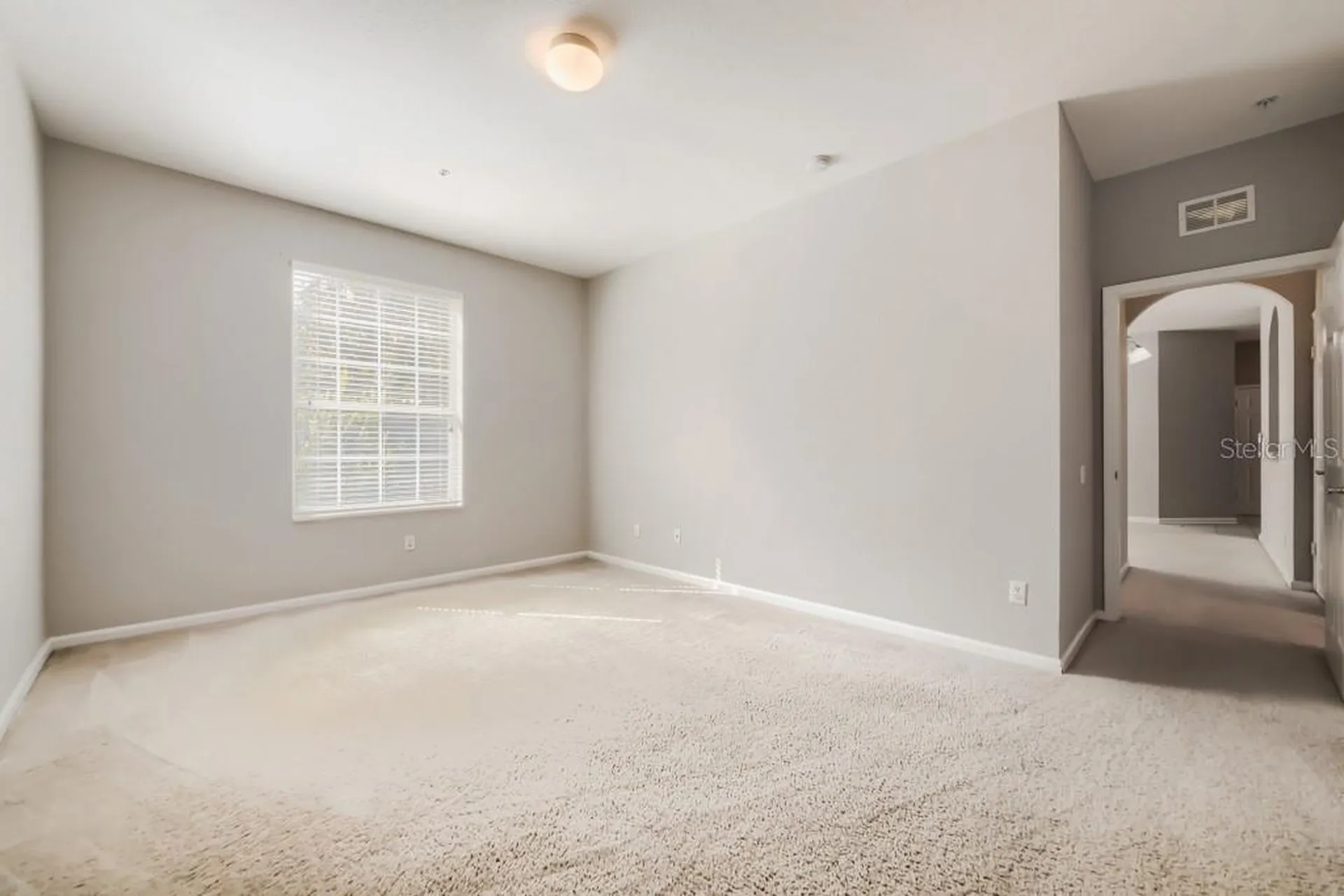 2484 San Tecla Street Orlando FL 32835