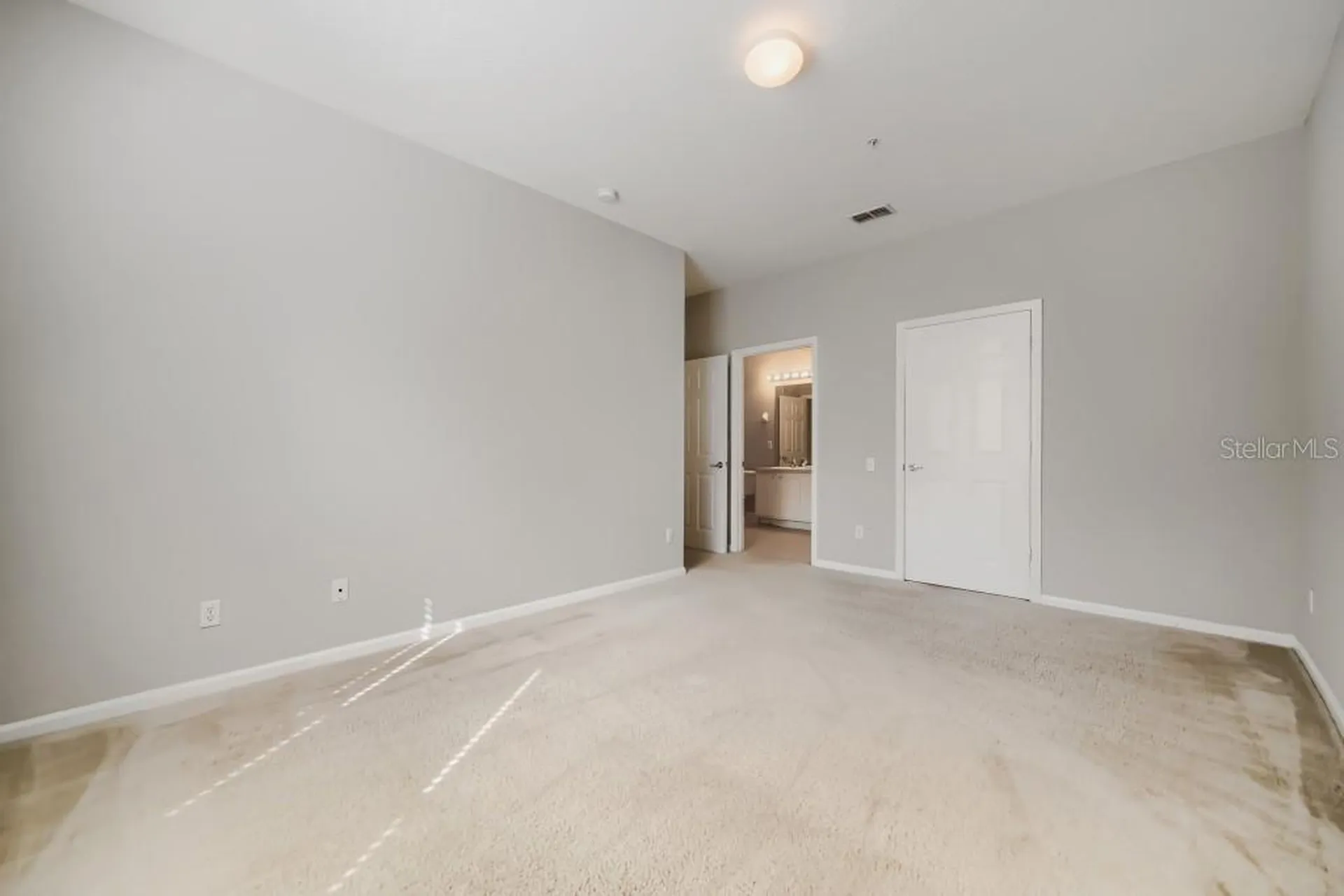 2484 San Tecla Street Orlando FL 32835