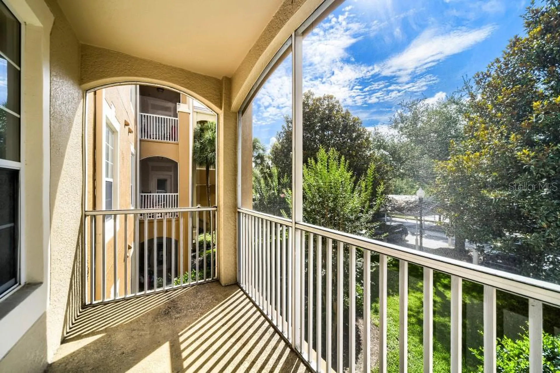 2484 San Tecla Street Orlando FL 32835