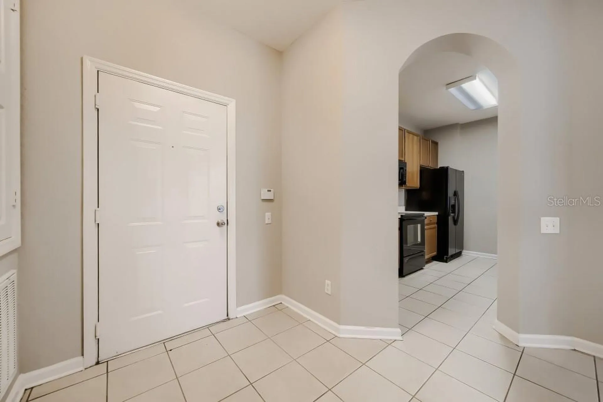 2484 San Tecla Street Orlando FL 32835