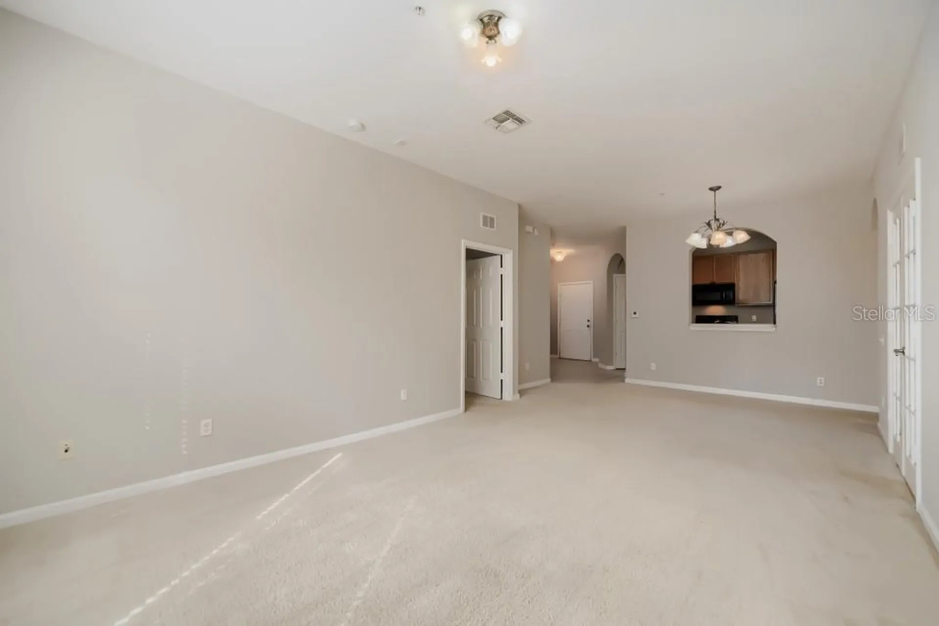 2484 San Tecla Street Orlando FL 32835