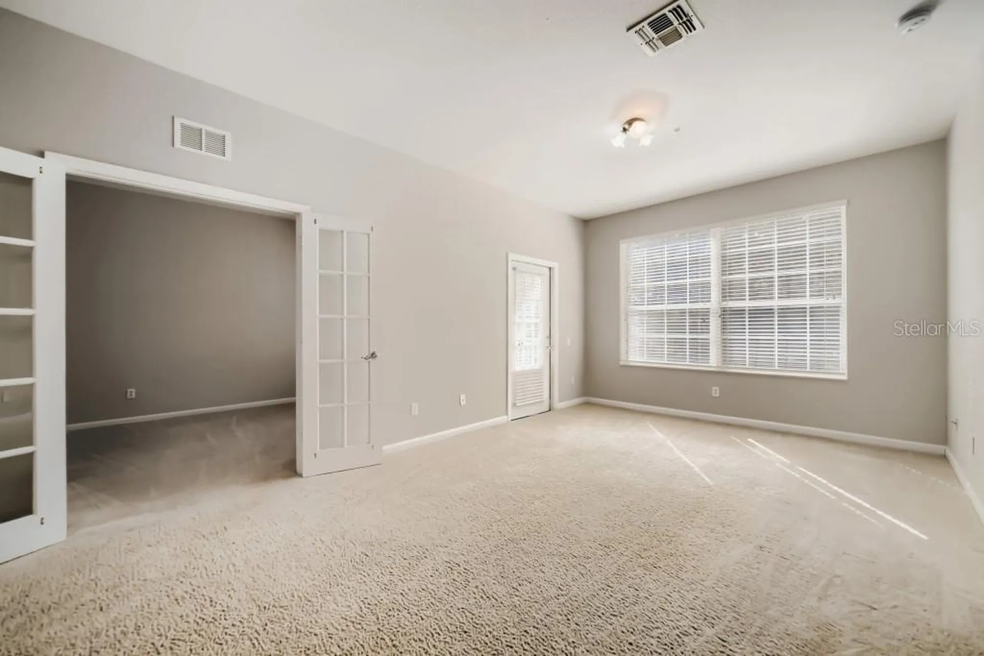 2484 San Tecla Street Orlando FL 32835