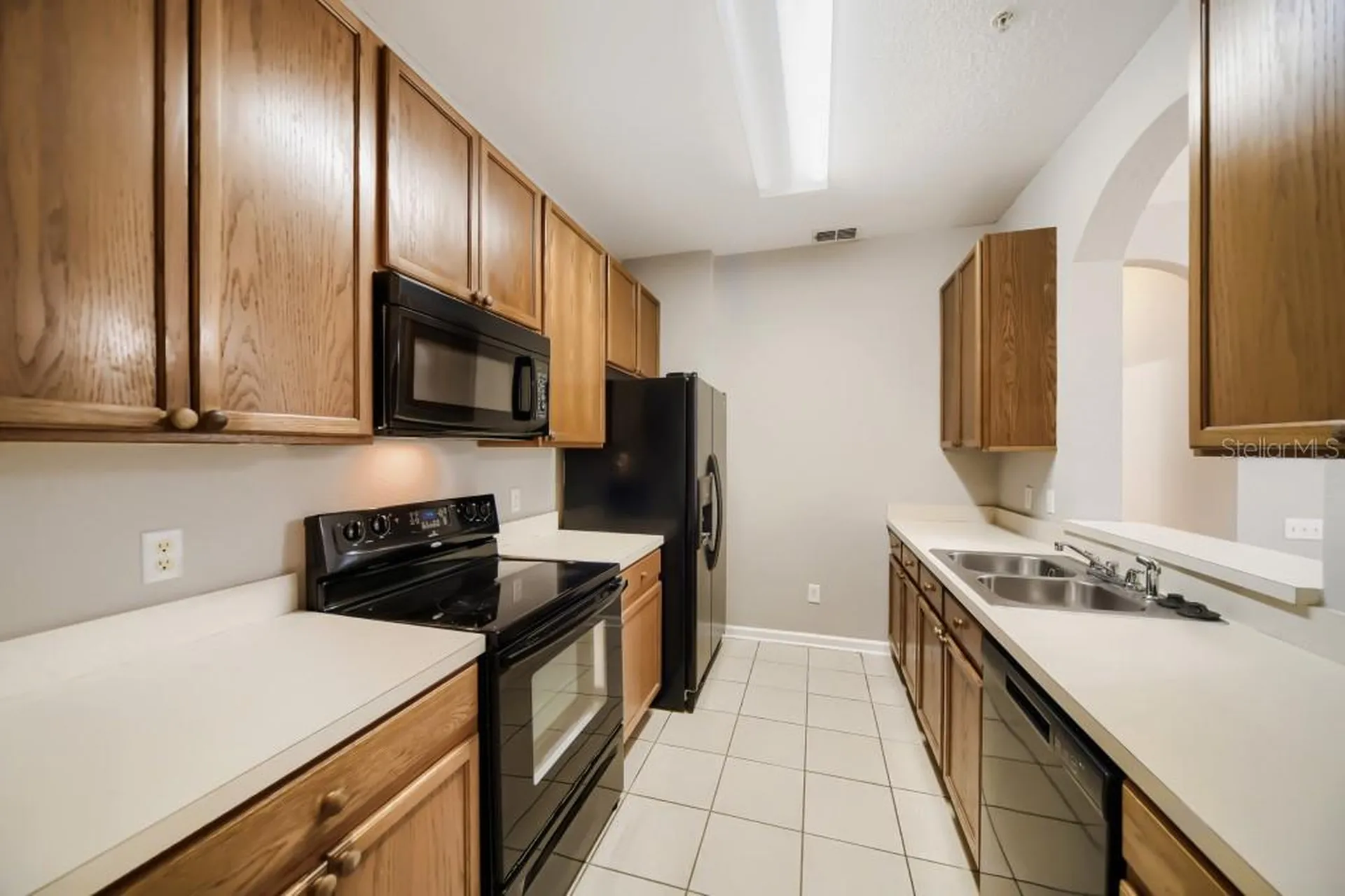 2484 San Tecla Street Orlando FL 32835