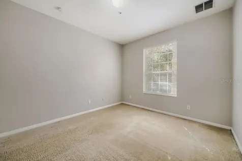 2484 San Tecla Street Orlando FL 32835