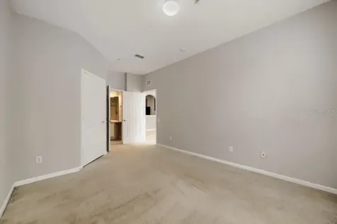 2484 San Tecla Street Orlando FL 32835