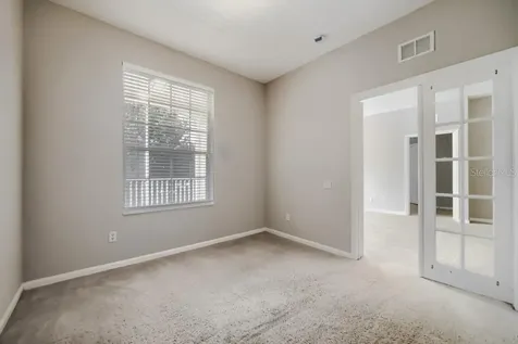 2484 San Tecla Street Orlando FL 32835