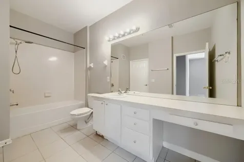 2484 San Tecla Street Orlando FL 32835