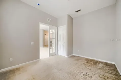 2484 San Tecla Street Orlando FL 32835